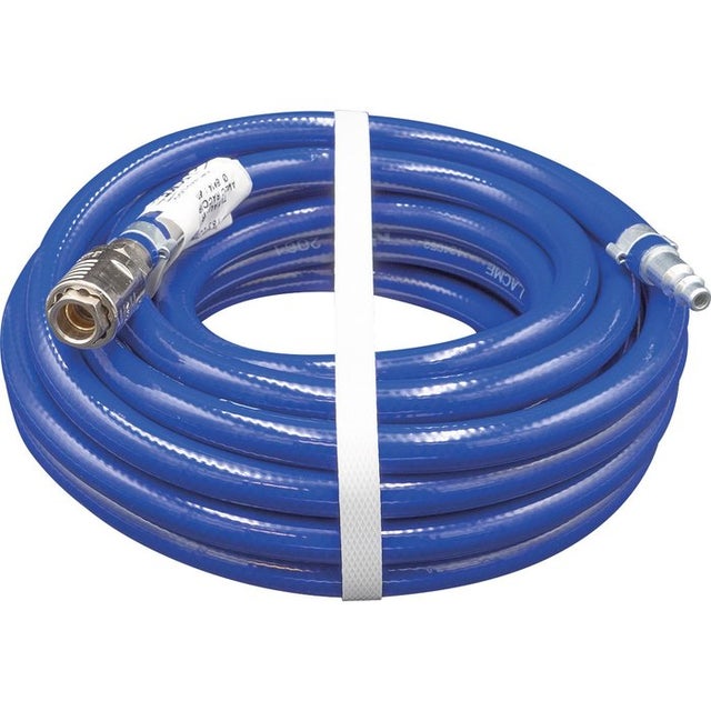 Tuyau Air 25M 8*14 320500 Lacme