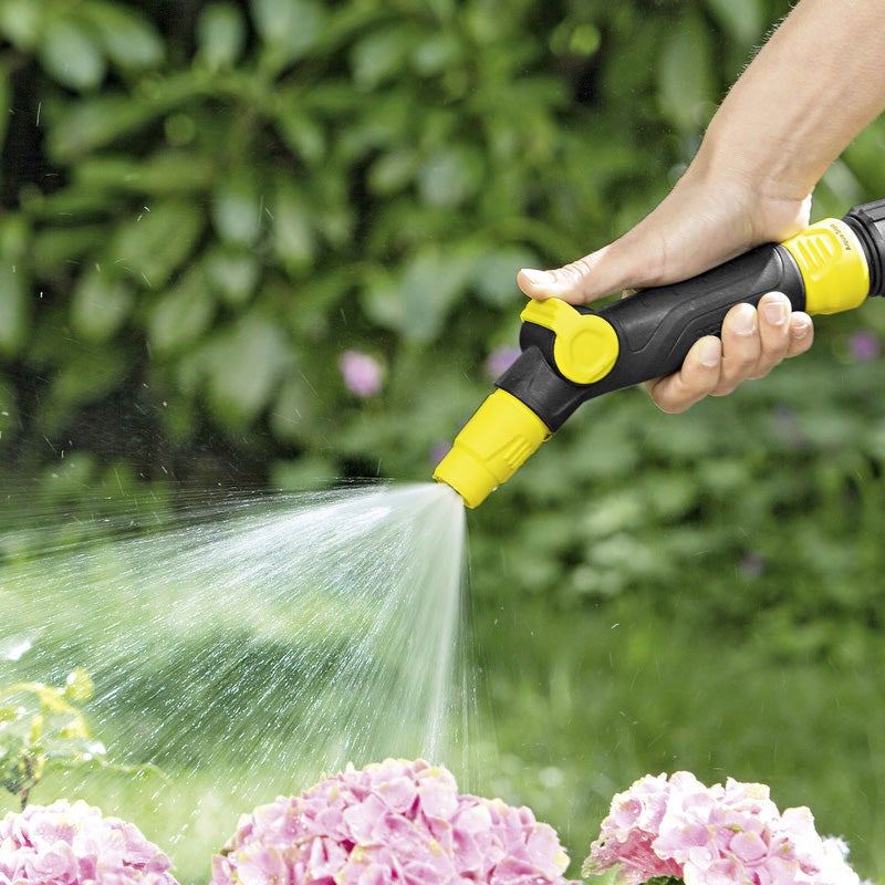 Lance d'arrosage réglable KARCHER 2.645-275.0 - 4