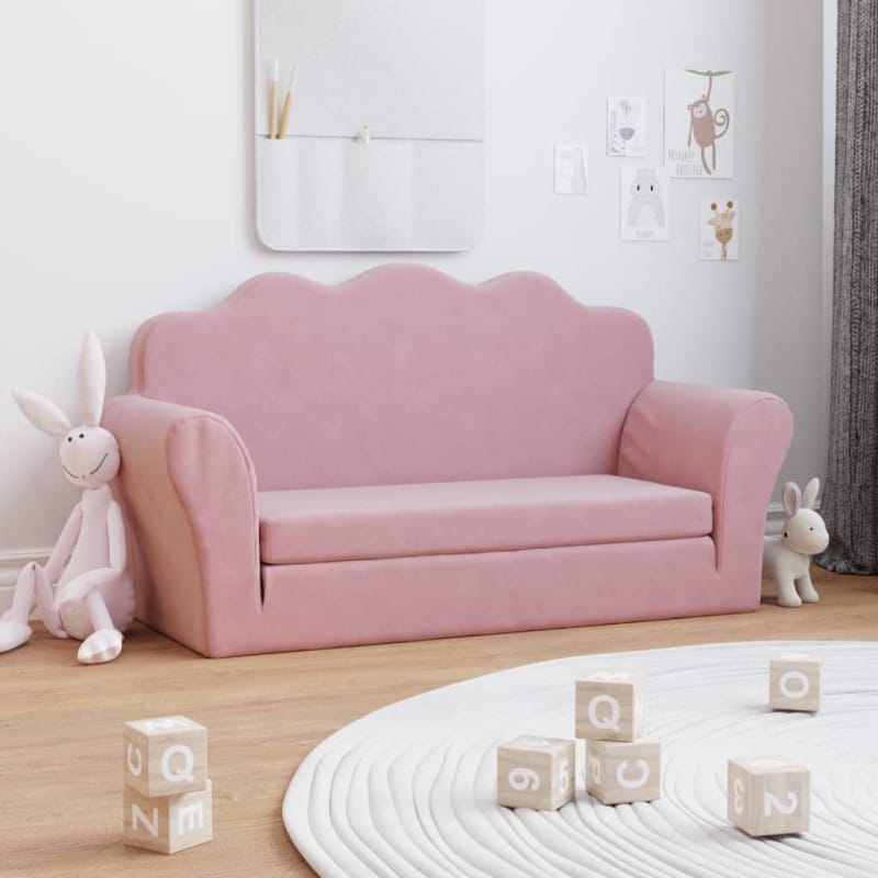 Divano Pieghevole Per Bambini Sedia Convertibile Per Bambini Arcobaleno P 010155181397 Divano Pieghevole Per Bambini Sedia Convertibile Per Bambini Arcobaleno P 010155181397