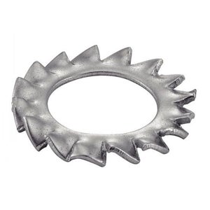 Lot De 5 Cadres A4 Clic-clac Imperméables - Aluminium - Pour Extérieur/intérieur - Fixation Murale Incluse