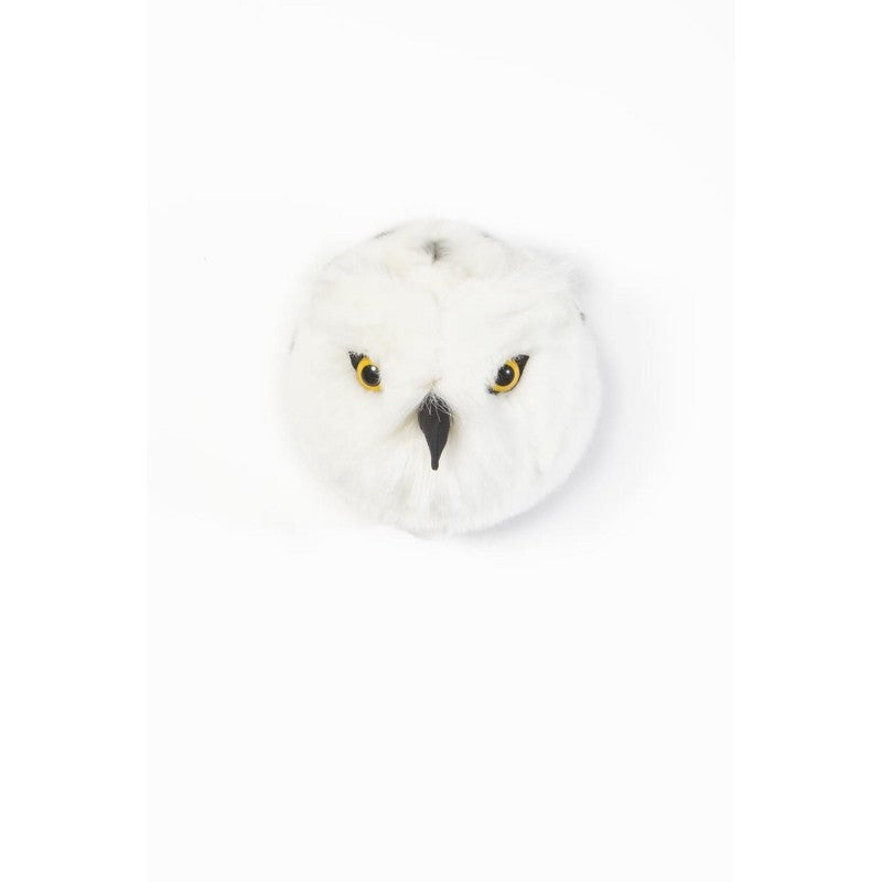Trophée licorne peluche on sale