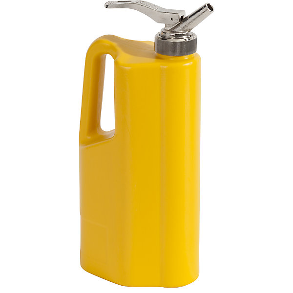 Box Contenitore Di Sicurezza Per Videoregistratore DVR E NVR Doppie Chiave Con Due Chiavi GDPR - Foto 14