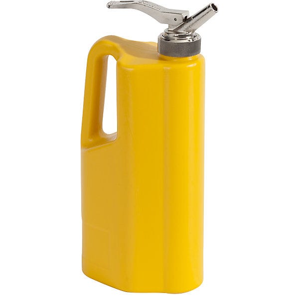 Box Contenitore Di Sicurezza Per Videoregistratore DVR E NVR Doppie Chiave Con Due Chiavi GDPR - Foto 14