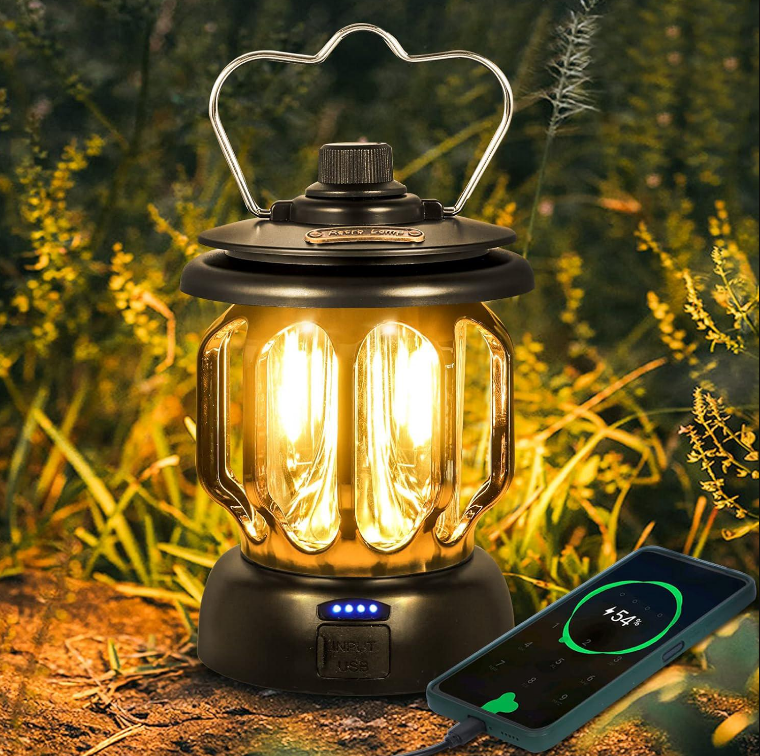 Lampa wisząca w stylu vintage, czarna, metalowy klosz, sześcian, industrialna, nowoczesna, lampa sufitowa