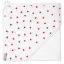 Accappatoio kimono in voile di cotone, Kalang - La Redoute Accappatoio kimono in voile di cotone, Kalang - La Redoute