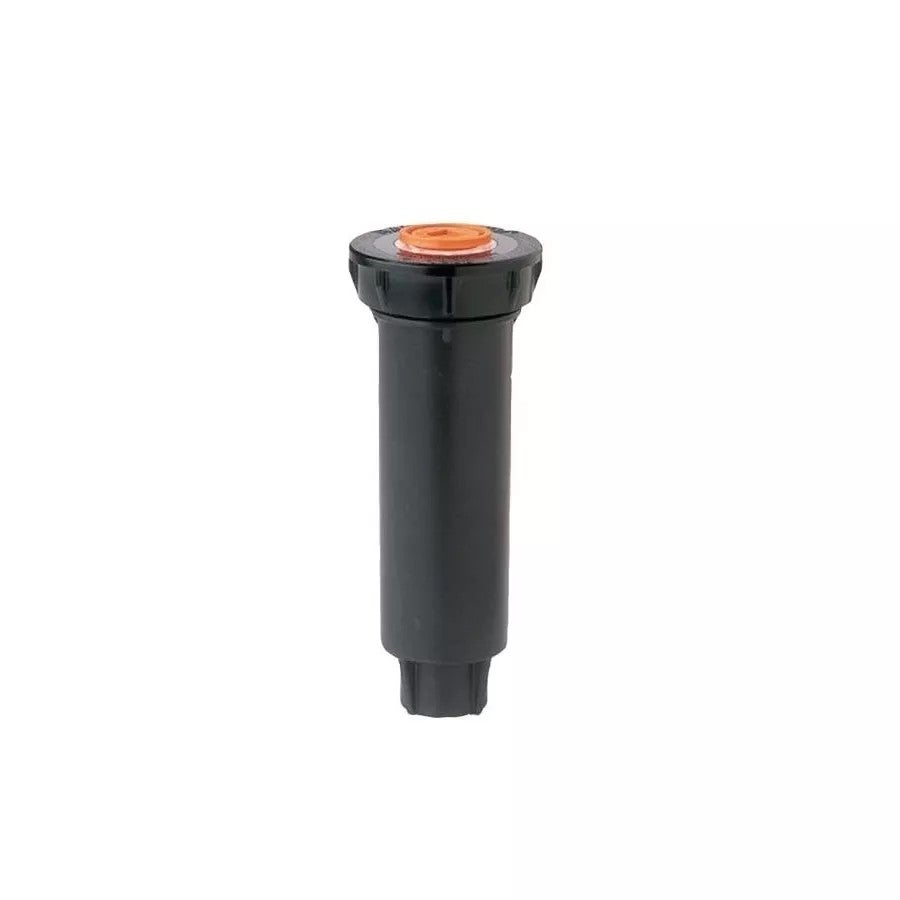 Diffuseur d'irrigation 1804 plus 12 buses Van Rain Bird | Offre exclusive - 4