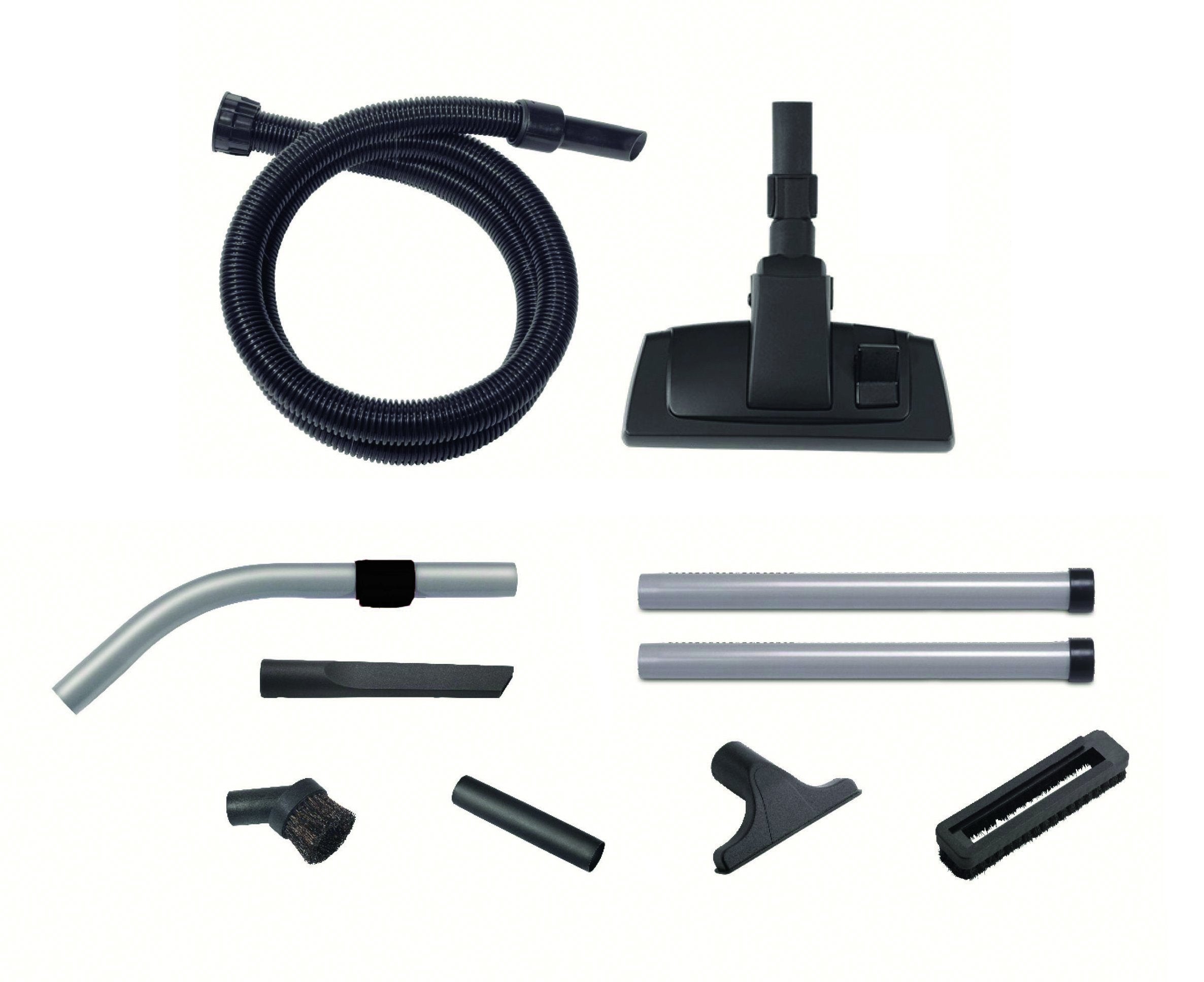 Numatic JAMES JDS181-A1 - 3