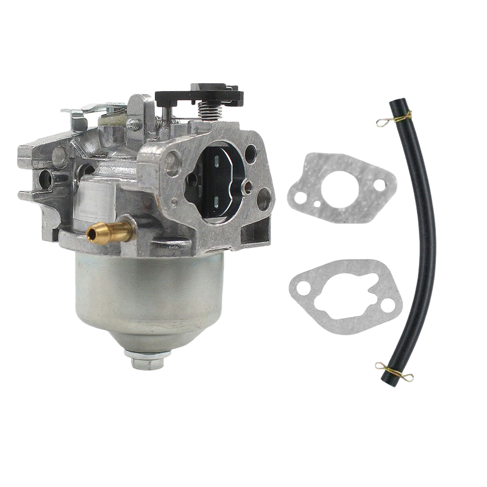 MS170, MS180, C1Q-S57A Kit De Carburador Para Motosierras/cortacéspedes