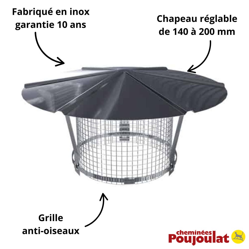 MiPro Sense - Controle a sua climatização de forma simples - Saunier Duval MiPro Sense - Controle a sua climatização de forma simples - Saunier Duval