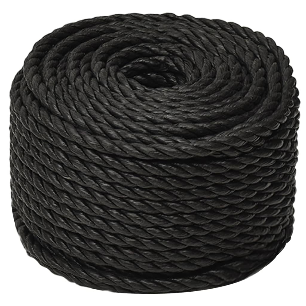 STAHLWERK pneumatische nagels GA18 stripnagels 10 tot 45 mm 30000 niet, 39,99 STAHLWERK pneumatische nagels GA18 stripnagels 10 tot 45 mm 30000 niet, 39,99