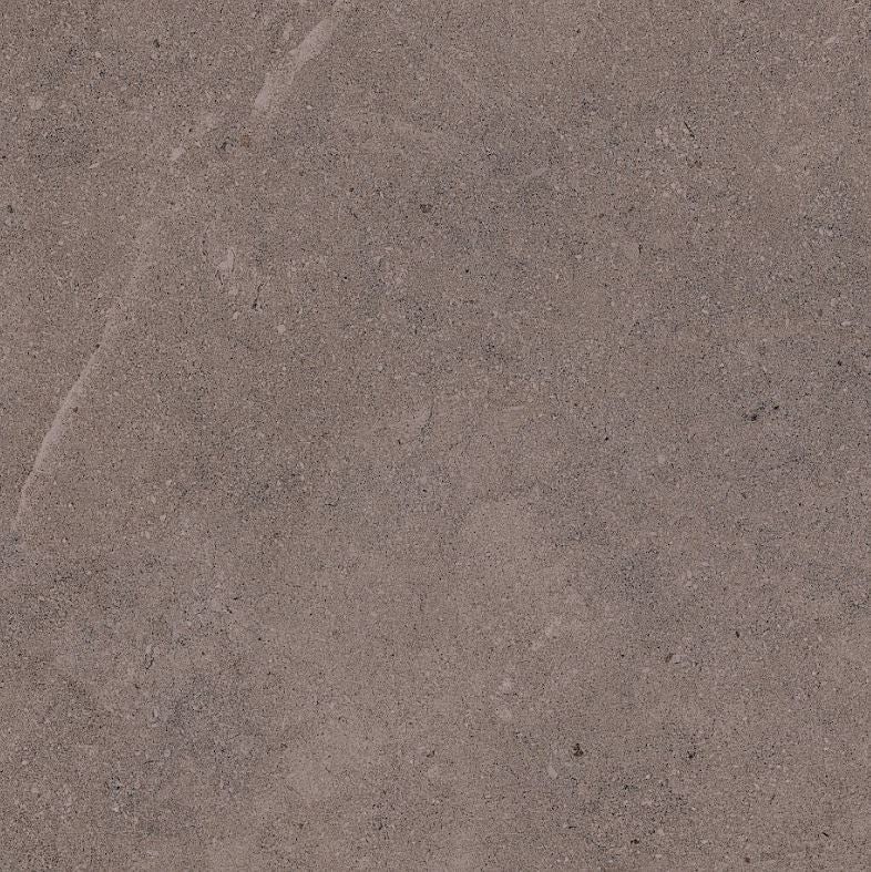 Lot De Carrelage Aspect Ardoise - 33x33 Cm, ép. 12mm, Couleur Marron/crème/gris, 30m²