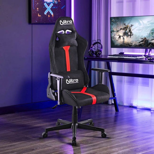 Chair Sedia Gaming Two Dots Chair Sedia Gaming Xxl Migliori Sedie