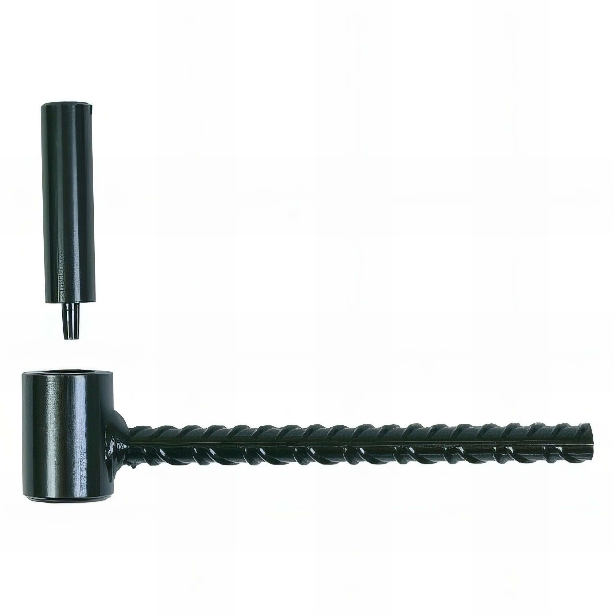 ThermoSwitch Corfu S 50 X 40 X 12 Cm Hondenmand - View #2