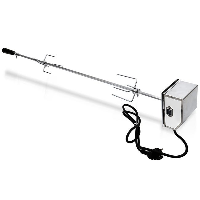 Kit D'entraînement De Broche Électrique Sans Balais 104W, Mini Machine Kit D'entraînement De Broche Électrique Sans Balais 104W, Mini Machine