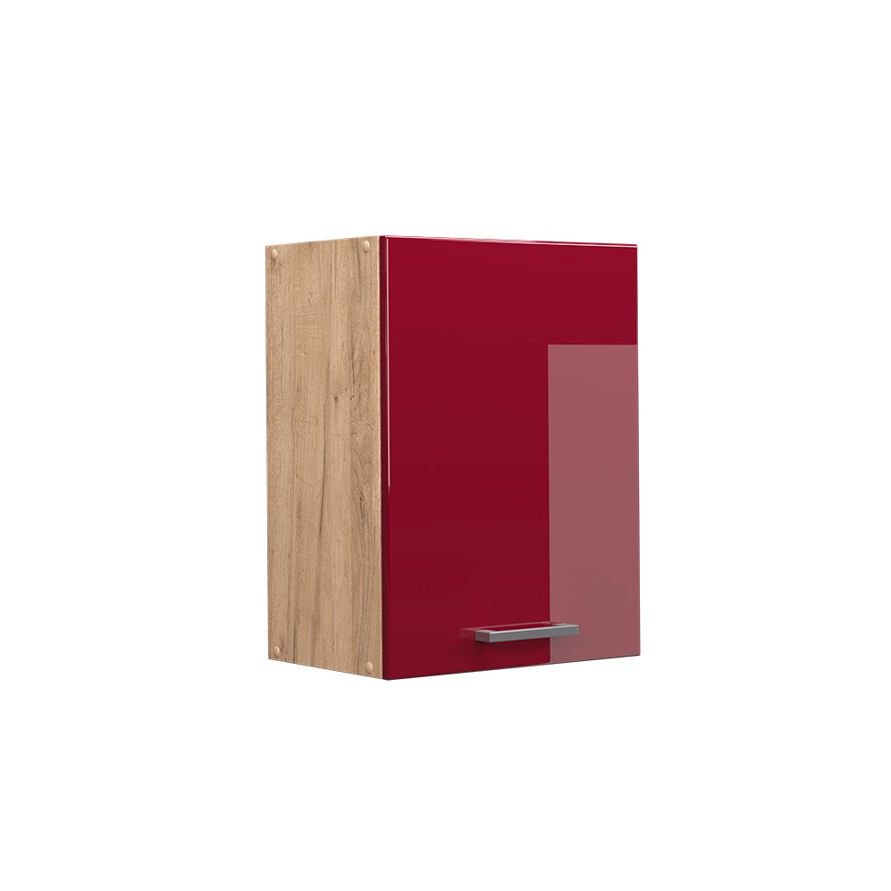 1 porte