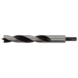 Forets à Bois 3 En 1 - Diamètres 19mm, 20mm, 21mm, En Acier Alliage Carbure, Neuves