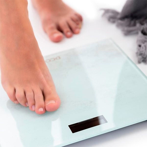 Báscula baño Gallery - 3