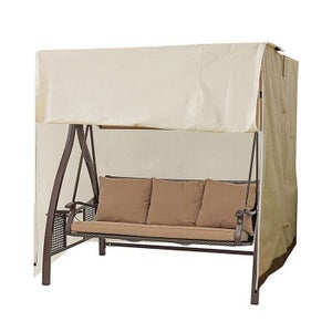 Housse De Hamac Yanzisura Housse De Protection Imperméable Pour