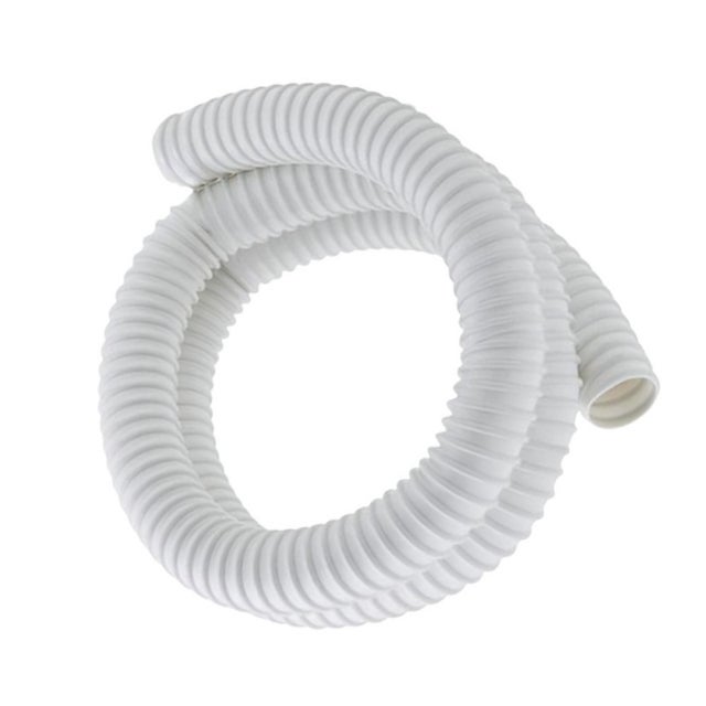 Tamiya Detail Up Parts Series No.62 Mesh Pipe Diamètre