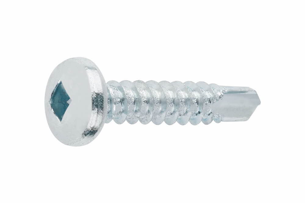 Kit De 22 Adaptateurs Filetés En Métal 1/4" & 3/8" Pour Photo/vidéo - Adapte Trépieds, Flashes, Micros