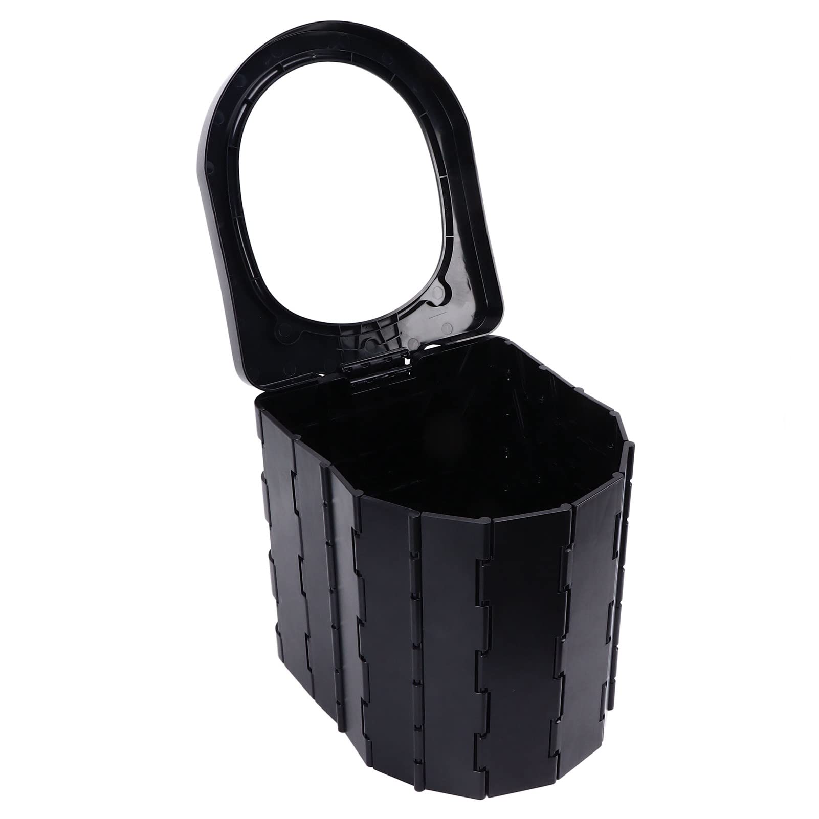 Siège de toilette Portable, voiture Mobile temporaire pour enfants et