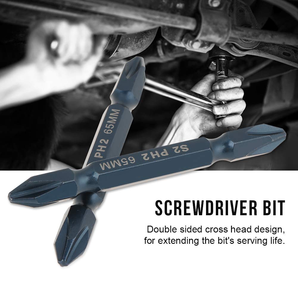 Tirante Trasversale Assale Anteriore Sinistro GSP - Ricambio Per VW Polo, Seat Ibiza, Skoda Fabia E Roomster - Foto 3