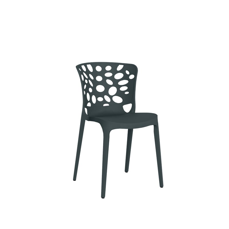 Stół rozkładany 200/304x90 cm Roxell dąb naturalny