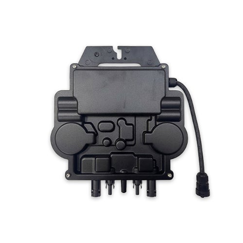 Micro-onduleur EZ1-H - APSYSTEMS