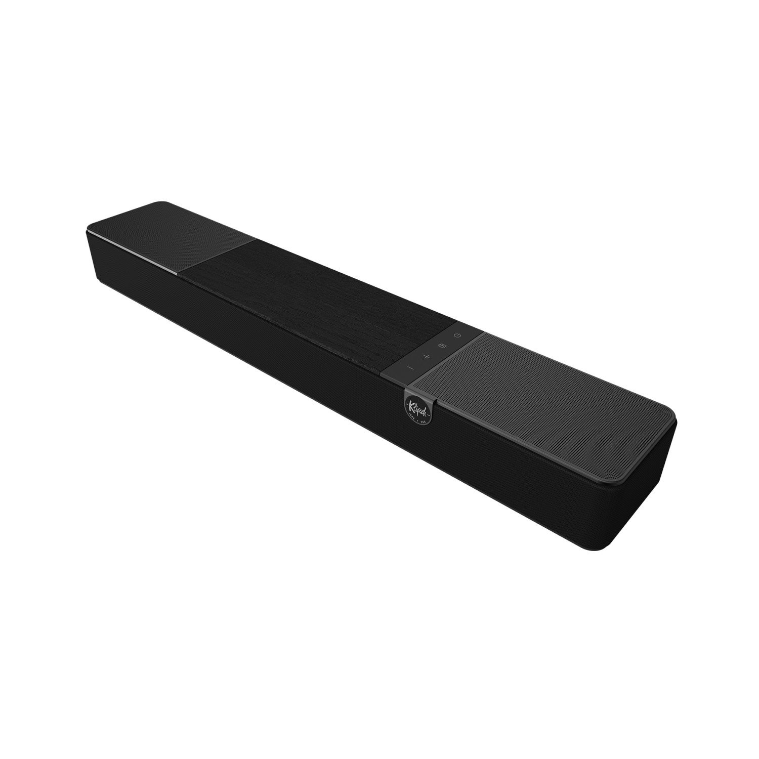 Klipsch Barra De Sonido Flexus Core100 2.1 - Imagen 3