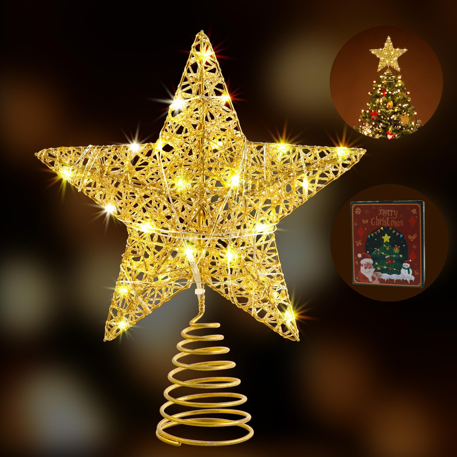 Artículos de Fiesta Temáticos - Oferta Limitada en Stock