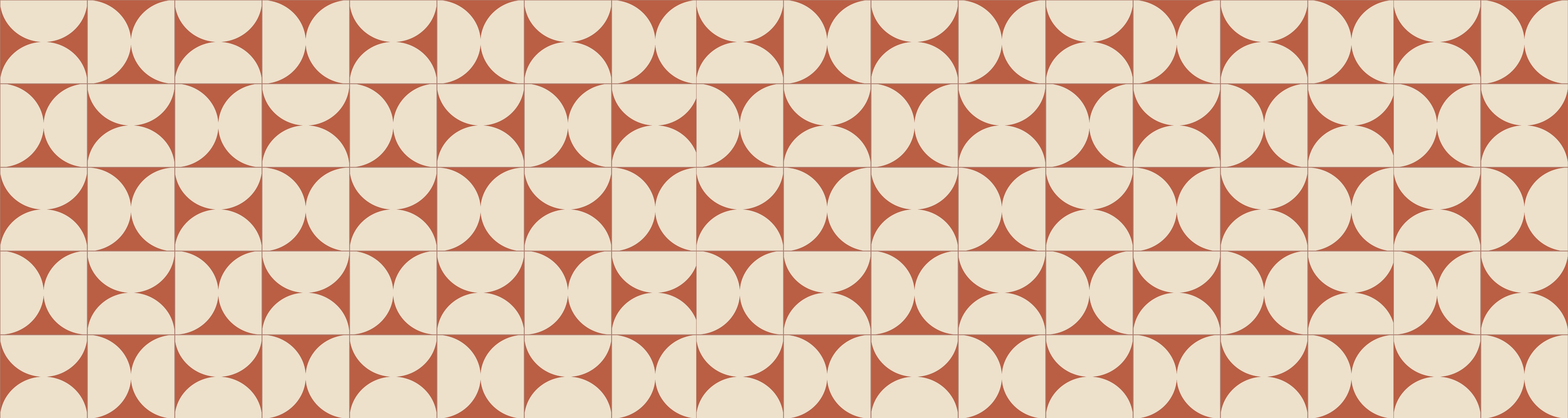 Multicouleur