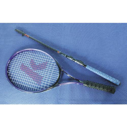 TRU COMPONENTS 1570904 Gaine thermorétractable sans colle noir 20 mm 10 mm Taux de retreint:2:1 1 m - 2