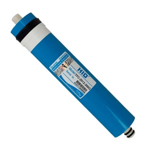 Membrana Osmosi Inversa Ionicore 180 GPD - Ricambio Per Depuratori Acqua - Foto 5