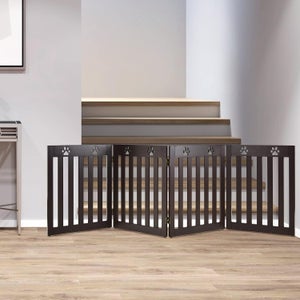 Box Per Bambini 126x126x66 Cm Con Palline - Recinto Sicuro Antiscivolo Per Neonati E Bimbi Fino 3 Anni - Foto 8