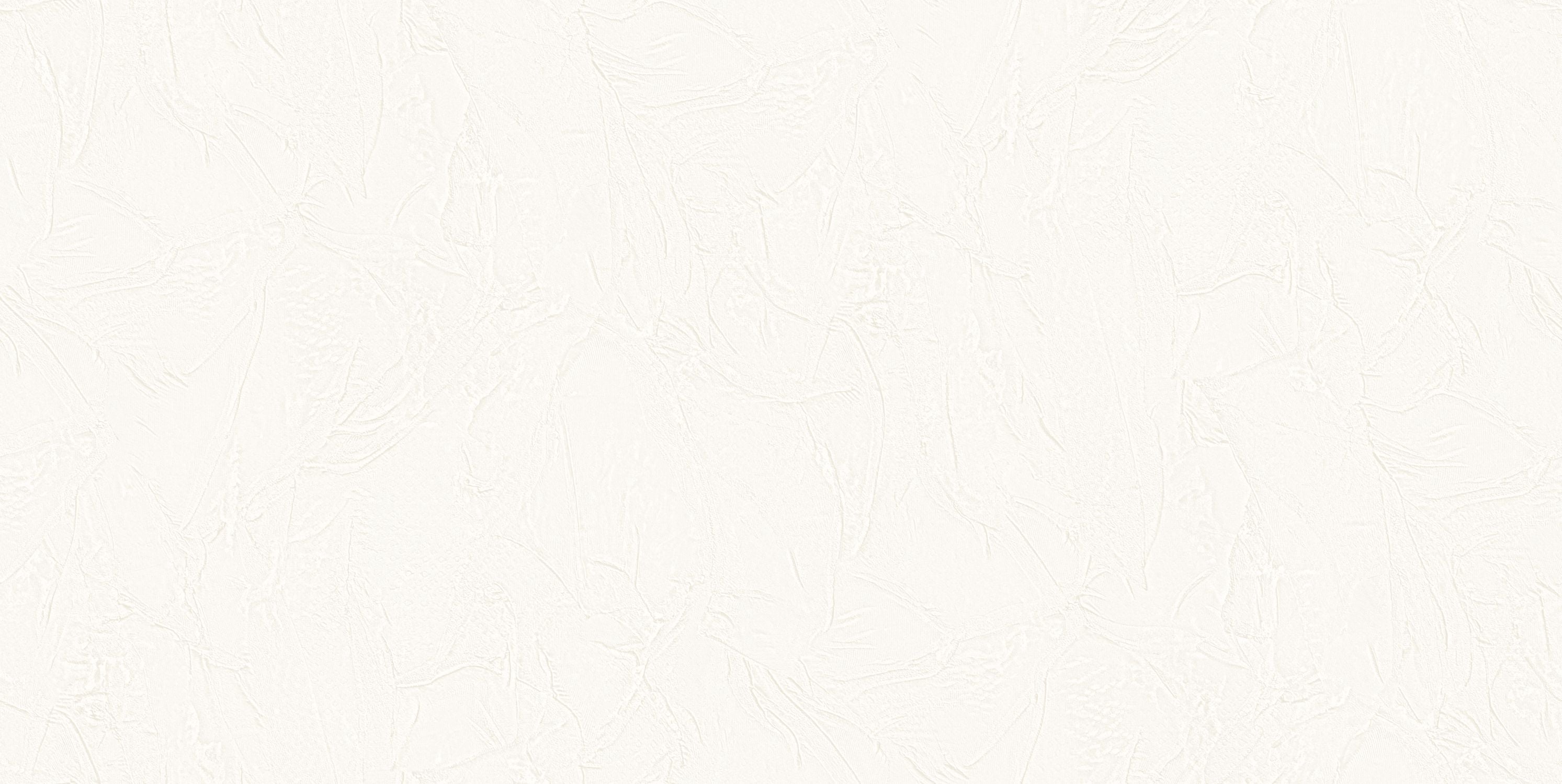 Tapeta zwykły białym - 106 cm x 10 m - ZAMBAITI