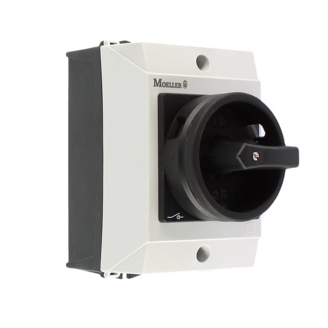 Eaton T0-2-15679/i1/svb commutatore a camme 3p