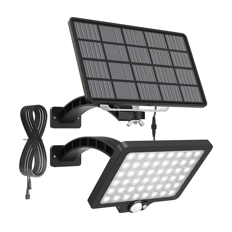 Veilleuse veilleuse LED ronde enfichable avec capteur crépusculaire 230VAC et 2 x USB | Leroy Merlin