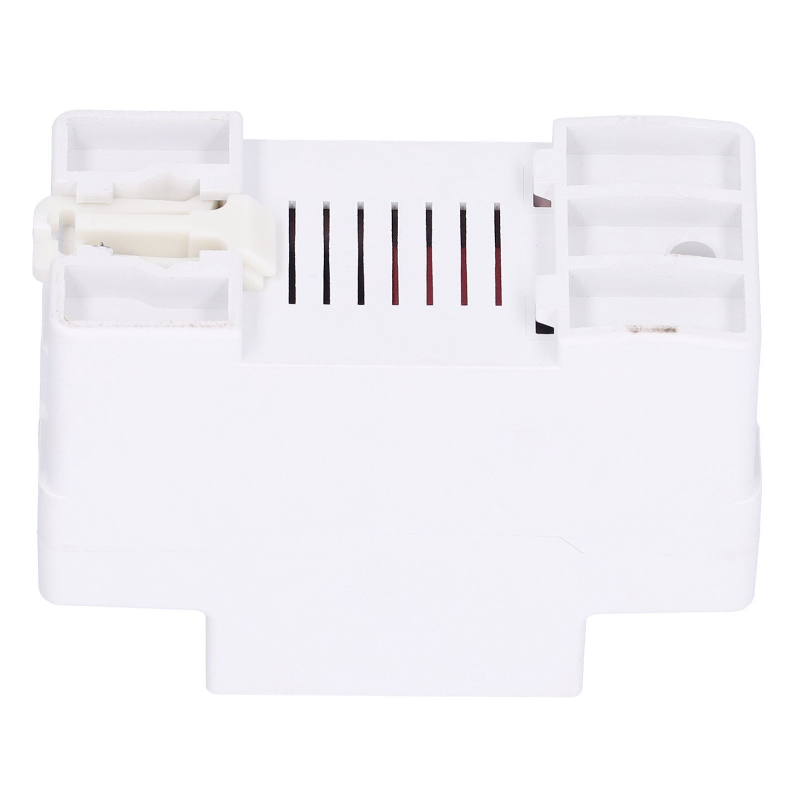 Dispositivo di protezione da sovratensioni, forniture industriali SVP‑912M 40A - 7