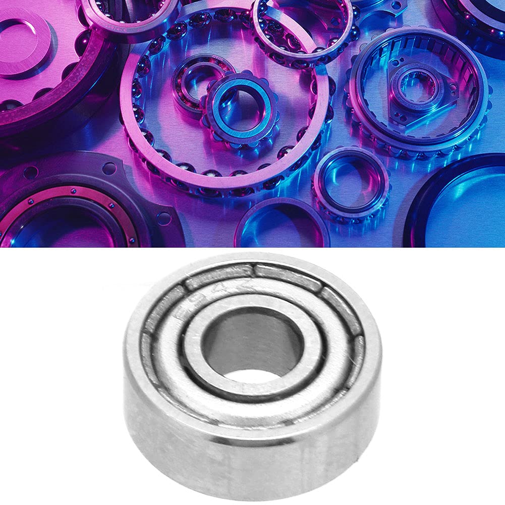 Cassetta WC Scarico Biblo Duo Esterna Da 9 Litri - Senza Rubinetto, Diametro 40mm - Foto 5