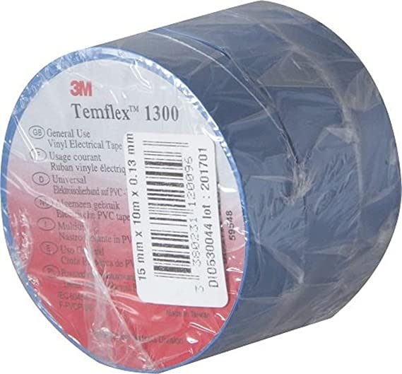 Beadthoven Lot De 3 Rubans Polyester Irisé Scintillant Bleu Ciel 60 Mm - Pour Bouquets, Emballages Et Décorations