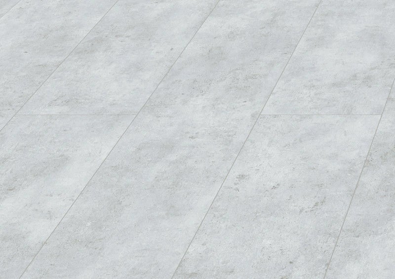 Panele podłogowe laminowane SWISS KRONO Beton Dekada D3963 AC5 8mm