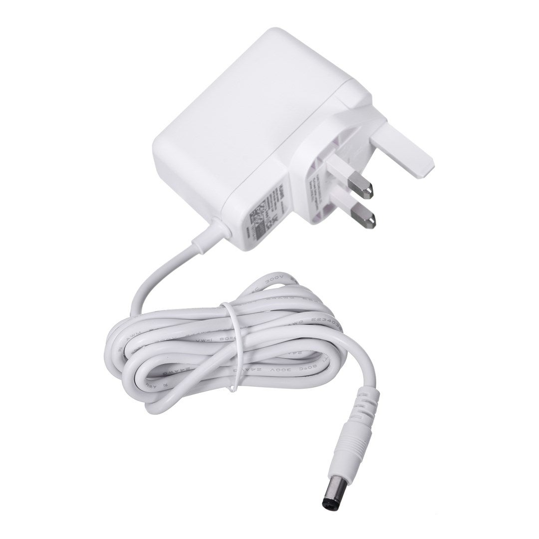 Routeur 4G LTE Huawei B311-221 - Wi-Fi Mobile Jusqu'à 300 Mbps, 1 Port LAN/WAN, Pour Maison Ou Bureau - Version 2023 Blanche