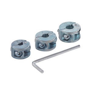 15209 KIT SILENCIEUX LEOVINCE KAWASAKI Z 1000 SX 2010 - 2016 LV-10 STAINLESS STE