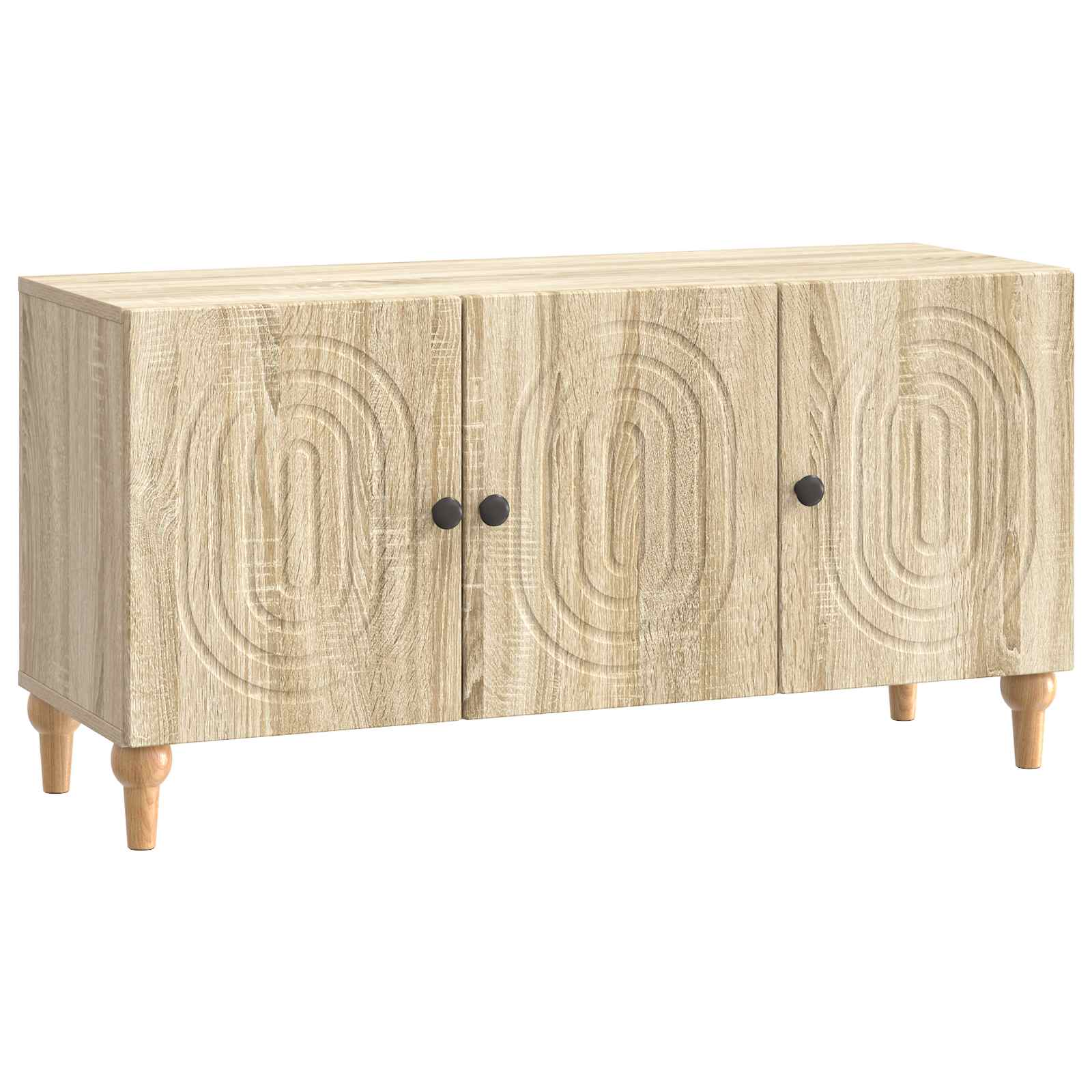 LACK Mueble de TV, blanco, 160x35x36 cm - Mexico LACK Mueble de TV, blanco, 160x35x36 cm - Mexico