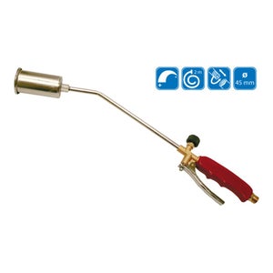 Kränzle Staubbeutel Für Ventos 20 / 20 E - Foto 4