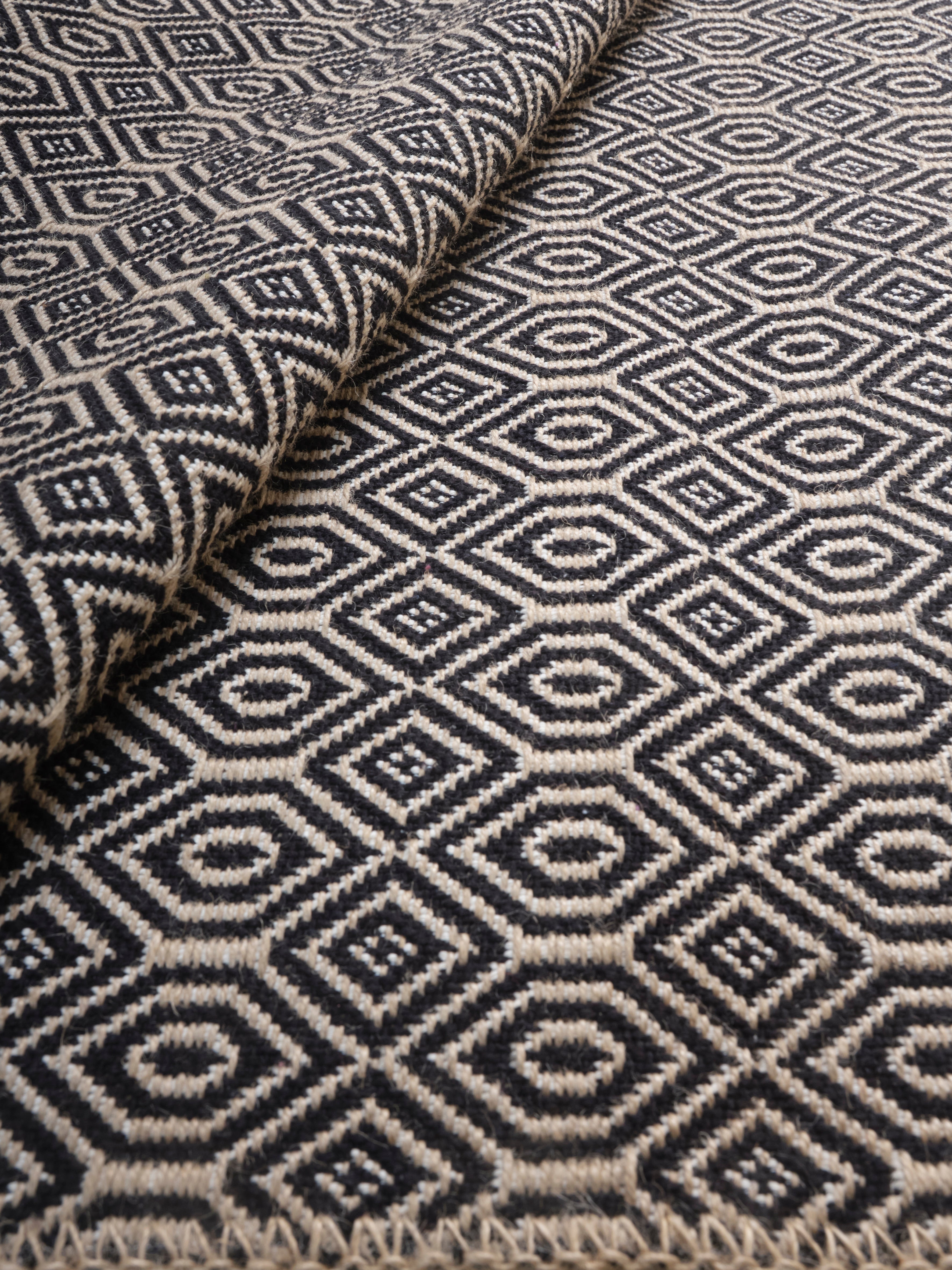 Dywan Premium Modern – 160x230 cm (GalleriaFarah1970)