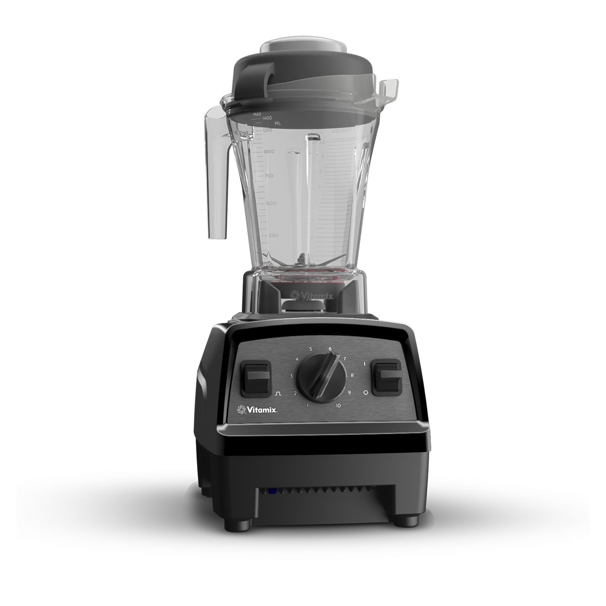 Vitamix Explorian 310 BK | Leroy Merlin