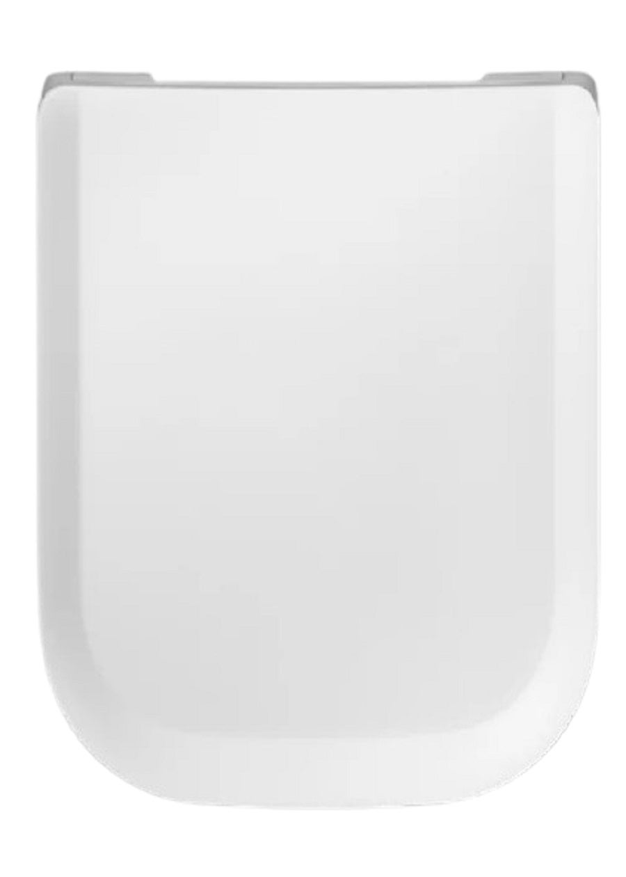 Deska MKW wolnoopadająca do ceramiki Omnires Fontana