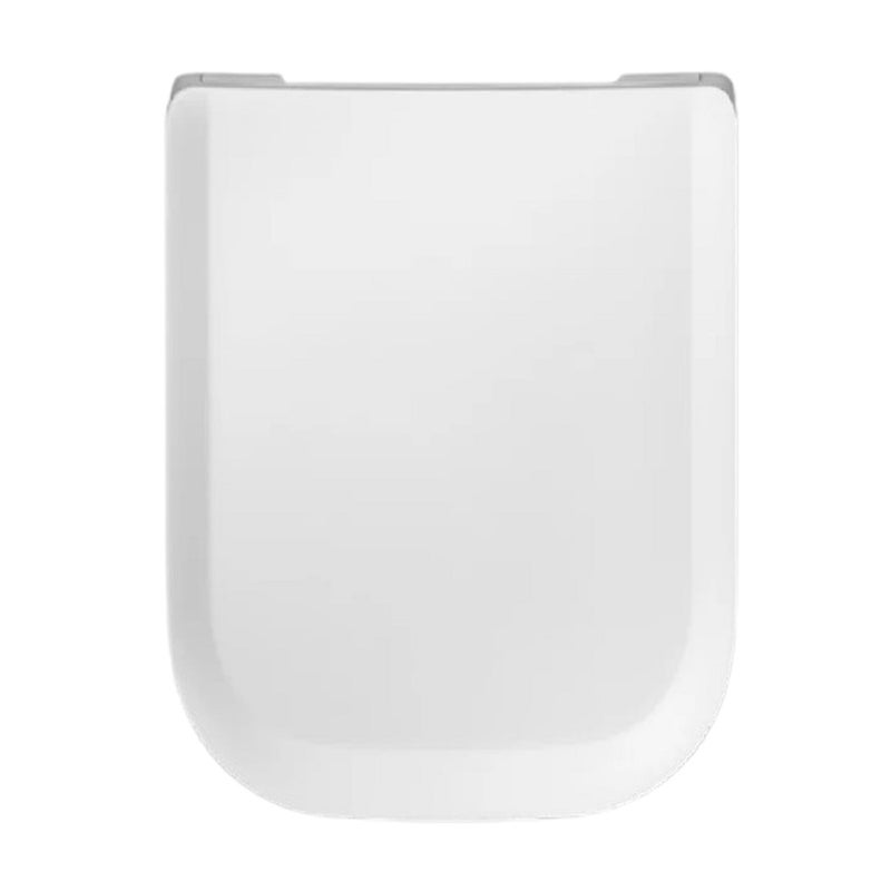 Deska MKW wolnoopadająca do ceramiki Omnires Fontana