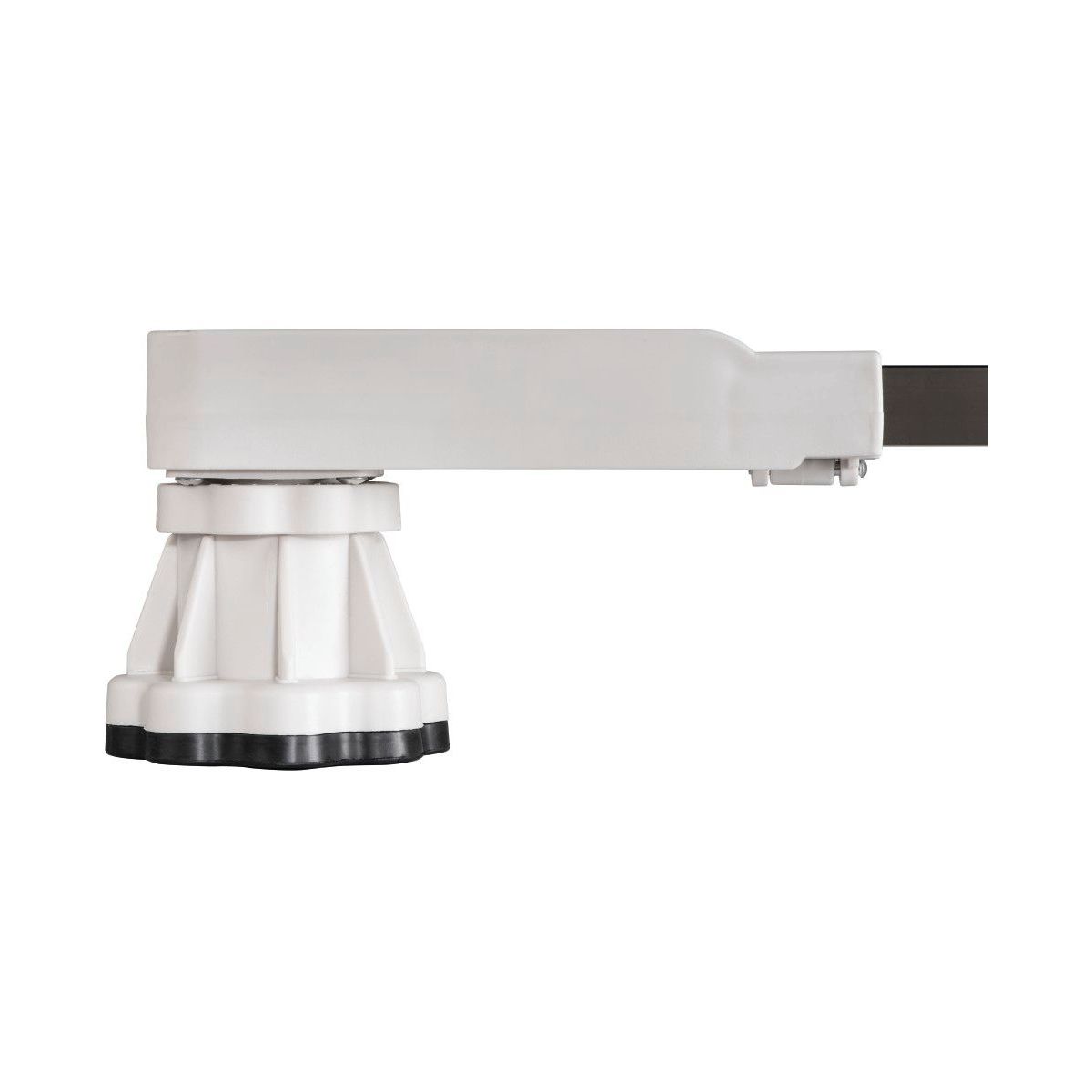 Socle XAVAX Pour lave linge - sèche linge - 2